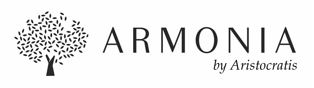 Armonia by Aristocratis
